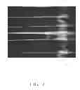Fig. 08 - Thermochromatic element and thermochromatic display device