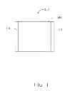 Fig. 02 - Thermochromatic element and thermochromatic display device