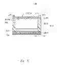 Fig. 03 - Thermochromatic element and thermochromatic display device
