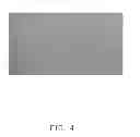 Fig. 05 - Thermochromatic element and thermochromatic display device