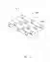 Fig. 06 - Thermochromatic element and thermochromatic display device