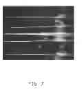 Fig. 08 - Thermochromatic element and thermochromatic display device