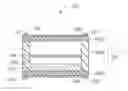 Fig. 01 - Thermochromatic element and thermochromatic display device