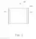 Fig. 02 - Thermochromatic element and thermochromatic display device