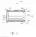 Fig. 03 - Thermochromatic element and thermochromatic display device