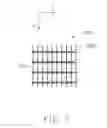 Fig. 08 - Thermochromatic element and thermochromatic display device