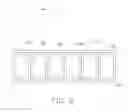 Fig. 12 - Thermochromatic element and thermochromatic display device