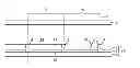 Fig. 01 - Electrowetting display device