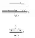 Fig. 02 - Electrowetting display device