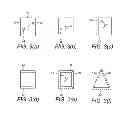 Fig. 03 - Electrowetting display device