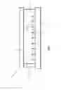 Fig. 02 - Electrowetting device