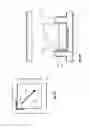 Fig. 03 - Electrowetting device