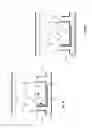 Fig. 04 - Electrowetting device