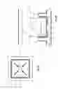 Fig. 05 - Electrowetting device