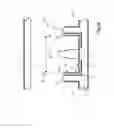 Fig. 06 - Electrowetting device