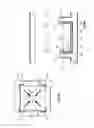 Fig. 07 - Electrowetting device