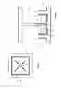 Fig. 08 - Electrowetting device