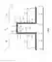 Fig. 12 - Electrowetting device