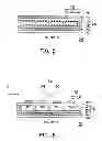 Fig. 06 - DISPLAY MEDIUM AND MANUFACTURING METHOD THEREOF AND ELECTROPHORETIC DISPLAY THEREWITH