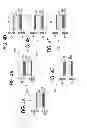Fig. 05 - Particle dispersion for display, display medium, and display device