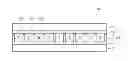 Fig. 01 - Method of fabricating display apparatus and display apparatus fabricated thereby