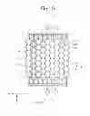 Fig. 07 - Method of fabricating display apparatus and display apparatus fabricated thereby