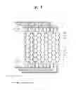 Fig. 08 - Method of fabricating display apparatus and display apparatus fabricated thereby