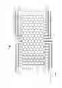 Fig. 09 - Method of fabricating display apparatus and display apparatus fabricated thereby