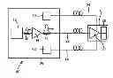 Fig. 01 - Source of optical pulses