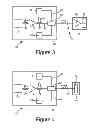 Fig. 03 - Source of optical pulses