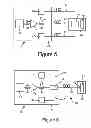 Fig. 04 - Source of optical pulses