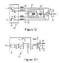 Fig. 06 - Source of optical pulses
