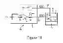 Fig. 07 - Source of optical pulses