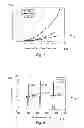 Fig. 07 - Tunable Quantum Dot Laser With Periodically Poled Nonlinear Crystal