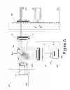 Fig. 08 - Spatial Filter to Combine Excitation Light and Emission Light in an Episcopic Multiplexed Confocal Scanning Microscope