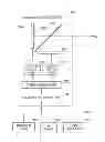 Fig. 01 - Multilayer display apparatus