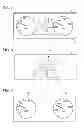 Fig. 03 - Multilayer display apparatus