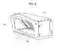 Fig. 04 - Multilayer display apparatus