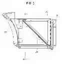 Fig. 05 - Multilayer display apparatus