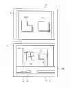 Fig. 01 - Computer-readable storage medium having stored therein display control program, display control apparatus, display control system, and display control method