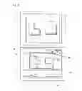 Fig. 12 - Computer-readable storage medium having stored therein display control program, display control apparatus, display control system, and display control method