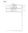 Fig. 20 - Computer-readable storage medium having stored therein display control program, display control apparatus, display control system, and display control method