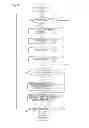 Fig. 22 - Computer-readable storage medium having stored therein display control program, display control apparatus, display control system, and display control method