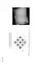 Fig. 10 - STRUCTURE, STRUCTURE-FORMING METHOD, AND STRUCTURE-FORMING DEVICE