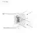 Fig. 20 - STRUCTURE, STRUCTURE-FORMING METHOD, AND STRUCTURE-FORMING DEVICE
