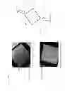 Fig. 25 - STRUCTURE, STRUCTURE-FORMING METHOD, AND STRUCTURE-FORMING DEVICE