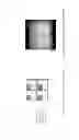 Fig. 27 - STRUCTURE, STRUCTURE-FORMING METHOD, AND STRUCTURE-FORMING DEVICE