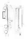 Fig. 06 - Transparent element with diffuse reflection