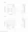 Fig. 03 - Projection lens unit for pico-projector