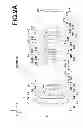 Fig. 03 - Zoom lens and imaging apparatus